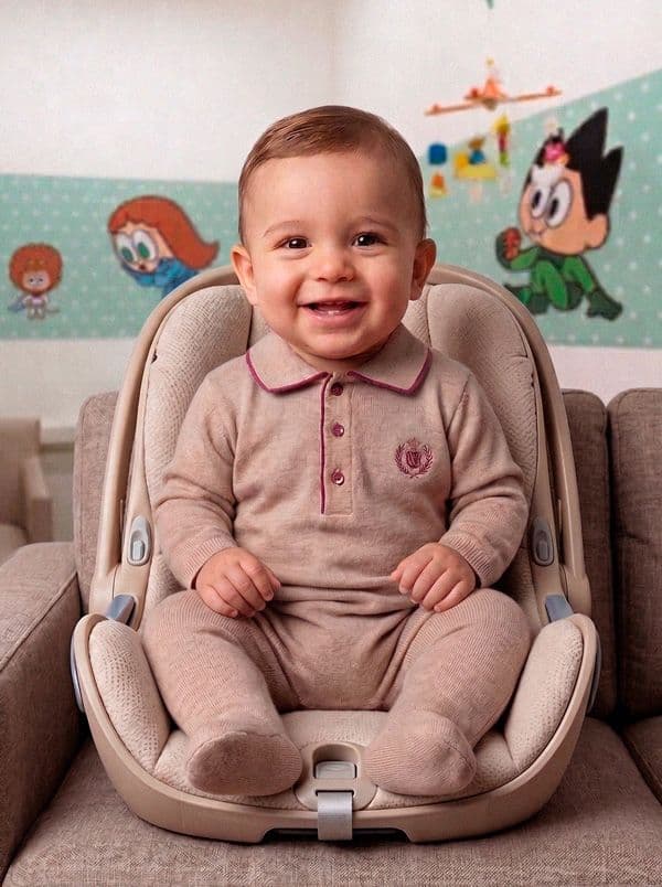 01 a 12 meses